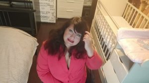 Саморазвитие! Реализация своих талантов