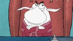 Розовая Пантера мультфильм нарезка для детей и детишек#2026