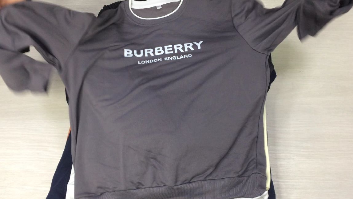 сти204.1. Мужская одежда новая смотреть онлайн