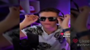 холдик эдит