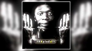 Montagem vozes talentinho v2-HEAPPER || Khaby Lame Mechanism Edit LOOP