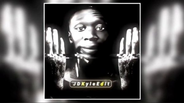 Montagem vozes talentinho v2-HEAPPER || Khaby Lame Mechanism Edit LOOP