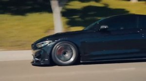 Mzade - Que Rico (Original Mix)