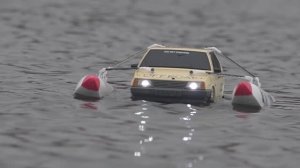 Да я тут на своей девяточке ....