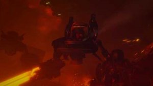 Skibidi Toilets X Warhammer [Fanmade]