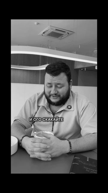 самая незаменимая «технология» — это не очередное приложение смотреть онлайн