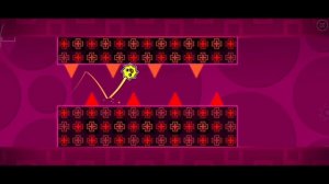 CircleS (УРОВНИ ОТ ПОДПИСЧИКОВ)