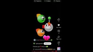 смотрю видео жоского чикена и решаю норм он или нет?