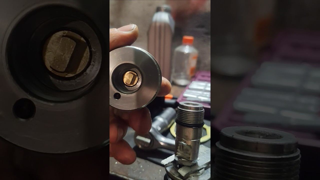 Около ЭНДУРО. проблема решена!