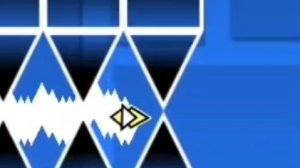 wavw challege (скоро будет на аккаунте)