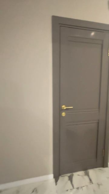 1534040 смотреть онлайн