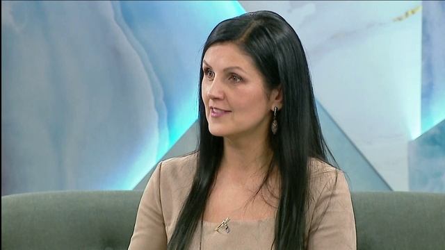 «Катунь. В теме»: Святки смотреть онлайн