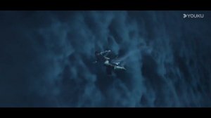 Эпоха одиночества - Трейлер