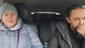 Акаф Иисусу Сладчайшему 4 икос