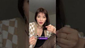 Невроз или вредная привычка?