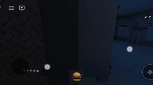 the foundation but bad x the foundation legacy