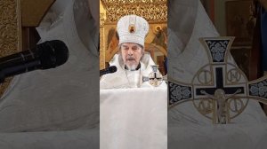 Два существенных вопроса