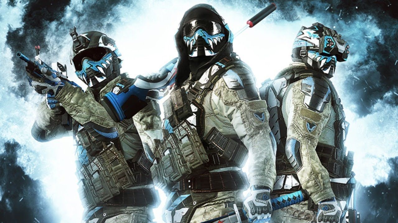 давно что то меня не было с вами смотреть онлайн