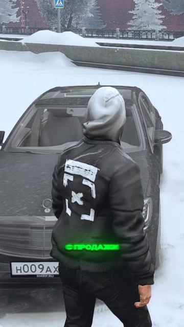 ГЕНЕРАЛ ФСБ ВЫЧИСЛИЛ ДПСНИКА ТОРГУЮЩЕГО ЗАПРЕЩЁНКОЙ: НО ЕСТЬ ОДНО НО... | (GTA 5 RMRP) смотреть онлайн