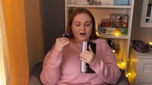 Вязальный влог 2/26.mp4