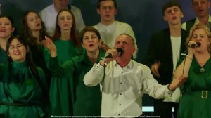 Прославление / Церковь на Камне  / Рождество