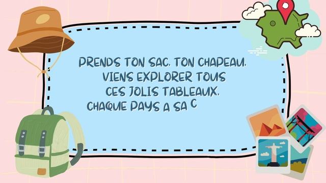 Le-Grand-Voyage-une-simple-chanson-pour-enfants