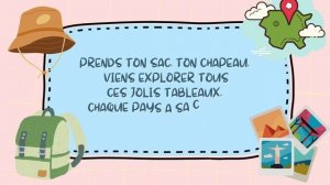 Le-Grand-Voyage-une-simple-chanson-pour-enfants