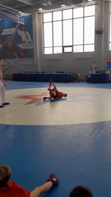 f79f7e6c-5f78-4813-910e-923990b894b0-1_all_8461.mp4