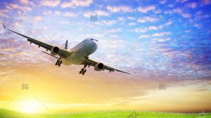 Вязание это серьёзно. Кругосветка задание √2