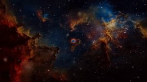 Опера-Мистерия Эхо Ницше