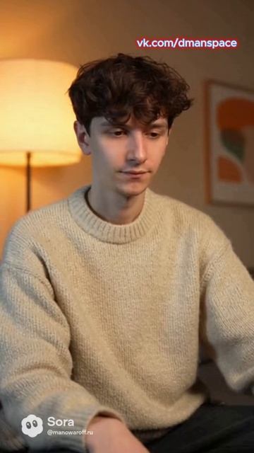 Парадокс с мамой смотреть онлайн