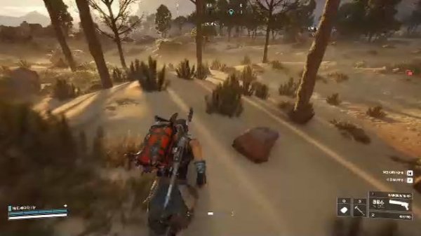 Новые испытания в ARC Raiders