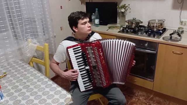 Играю для души смотреть онлайн