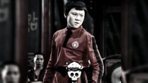 MONTAGEM VOZES FANTASMA (ULTRA SLOWED + REVERB)