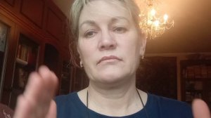 Исцеление панкреатита