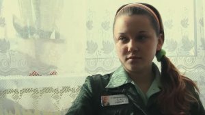 ЖЕНСКАЯ КОЛОНИЯ ДЛЯ НЕСОВЕРШЕННОЛЕТНИХ//КАК ЖИВУТ,ЧЕМ ЗАНИМАЮТСЯ-О ЧЕМ ЖАЛЕЮТ....