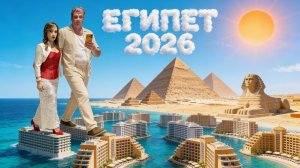 Самый большой пляж отель Grand Rotana Resort в Шарм-эль-Шейхе