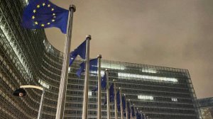 Остров невезения: почему притязания США на Гренландию могут спровоцировать распад НАТО