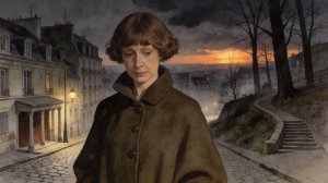 Марина Цветаева: Куст