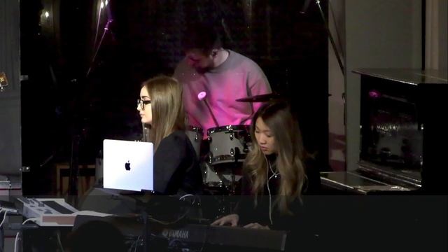 Христианское прославление | 18 января 2026 | Церковь «Путь Истины» г. Астрахань