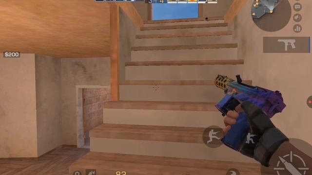 Стэндофф 2 смотреть онлайн