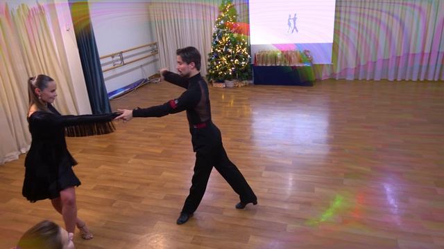 Концерт спортивно- танцевального коллектива ,,СОЮЗ" смотреть онлайн