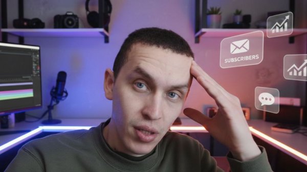 За какую цену продавать небольшие гипсовые изделия на Озон / Ценообразование на Ozon