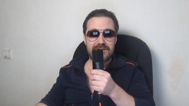 Елена воробей_ - _аншлаг это зашквар_ лицемерна смотреть онлайн