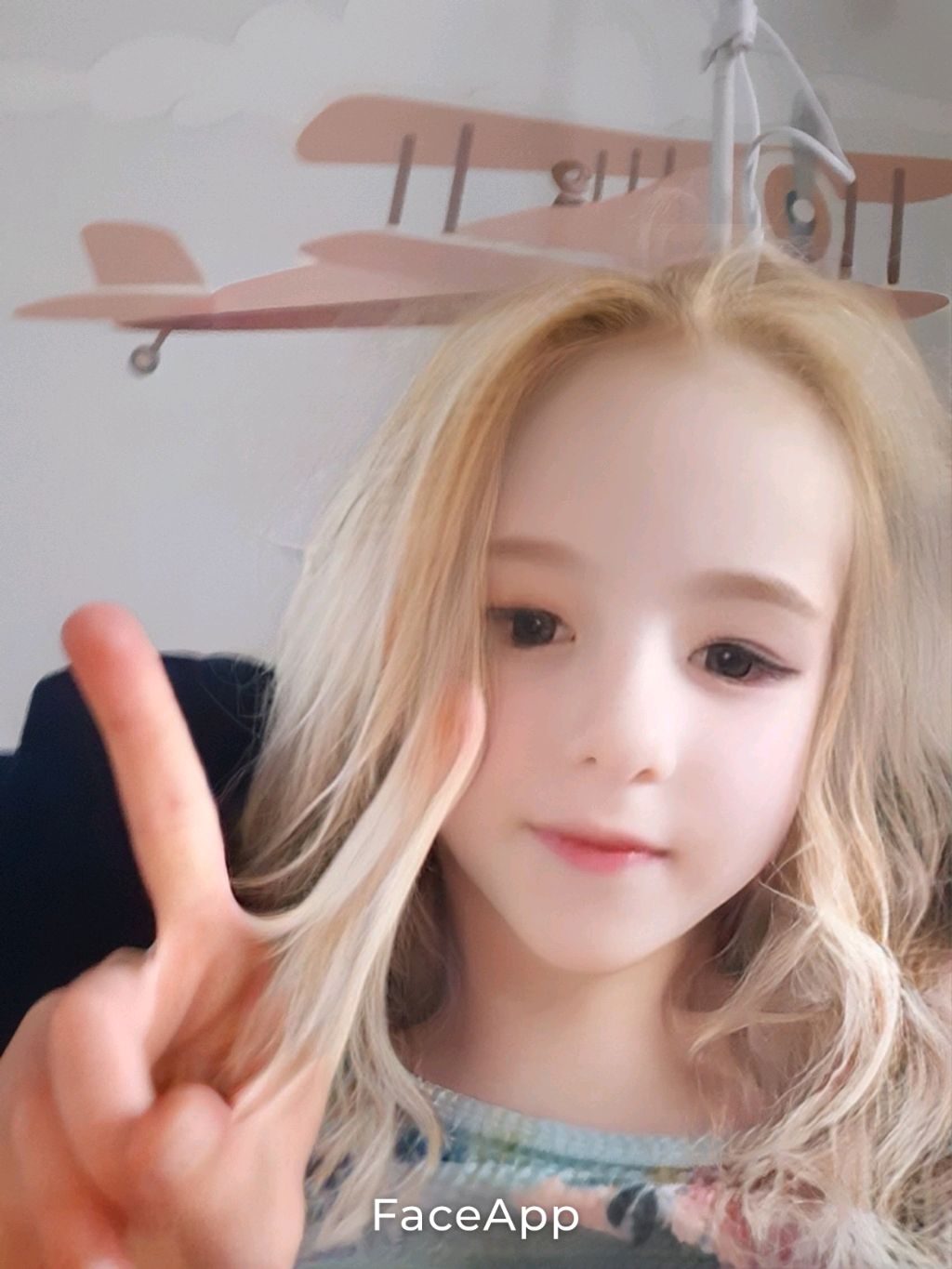 1 стрим смотреть онлайн