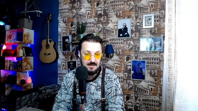 Актер Козловский обыграл систему и стал жертвой смотреть онлайн