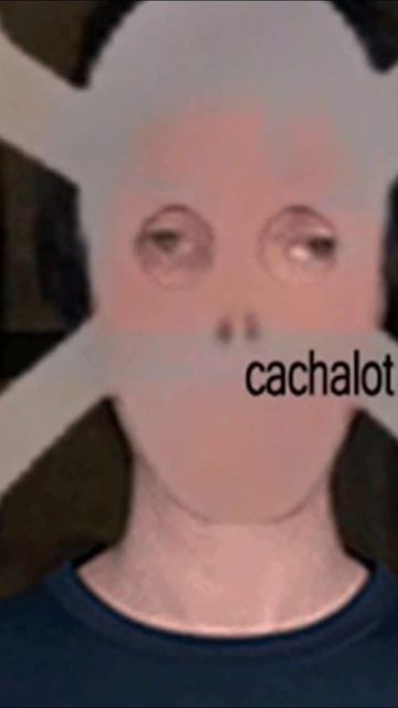 В рубрике рекомендейшн - Onda Andar #ondaandar смотреть онлайн