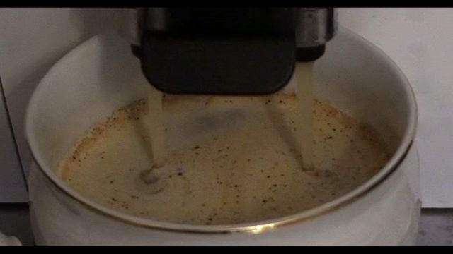 Доброе утро, Человечество! смотреть онлайн