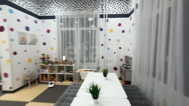 10798646 смотреть онлайн