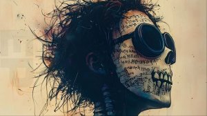 САМЫЙ СВЕЖИЙ ТОП PROGRESSIVE HOUSE MELODIC TECHNO INDIE DANCE 368